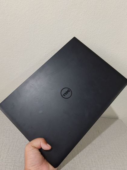 Dell latitude 3470 รูปที่ 2