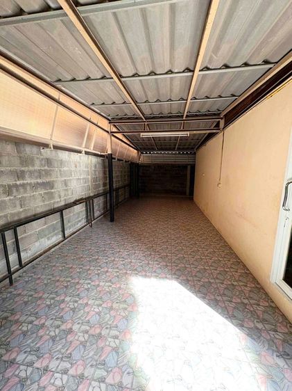 ขายบ้าน เดี่ยว 2 ชั้น ลาดพร้าว 47 รูปที่ 3