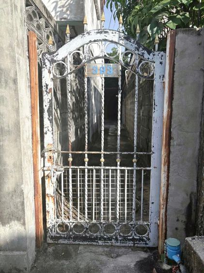 ขายบ้าน เดี่ยว 2 ชั้น ลาดพร้าว 47