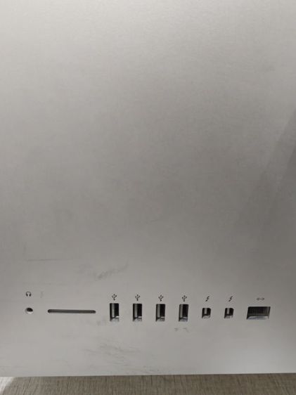 Imac 21.5" 2013 รูปที่ 5