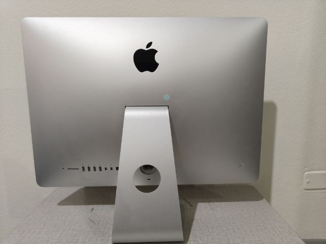 Imac 21.5" 2013 รูปที่ 6