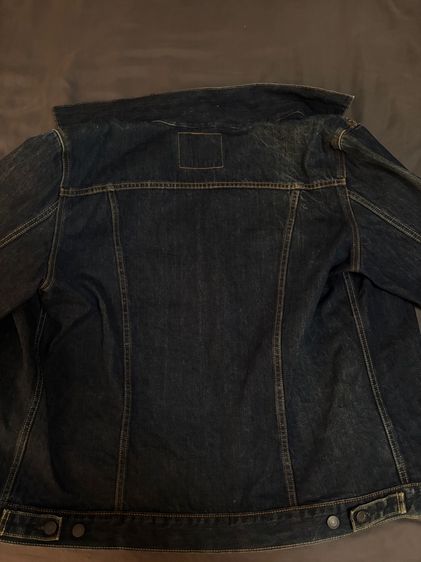 Jacket Levi’s  รูปที่ 2