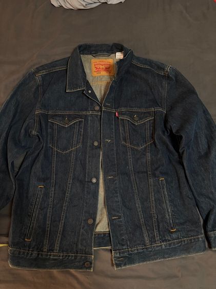 Jacket Levi’s 