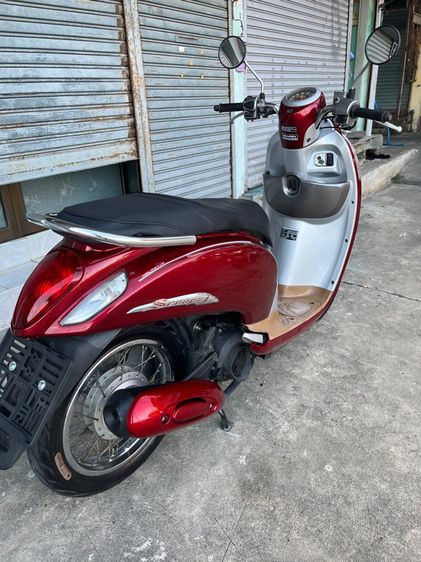 Honda  รูปที่ 2