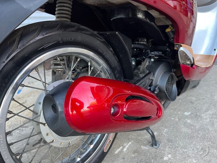 Honda  รูปที่ 3