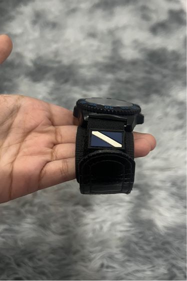 ผู้ชาย Luminox Navy Seal Colormark 3050 รูปที่ 6