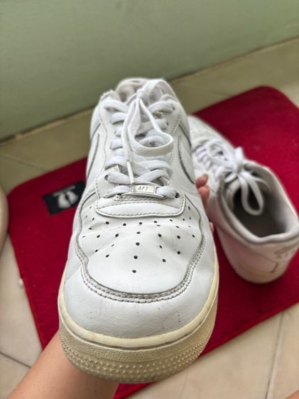 Nike Air Force One  รูปที่ 5