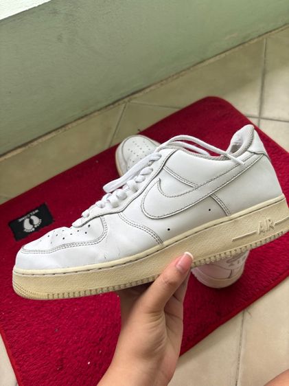 Nike Air Force One  รูปที่ 3