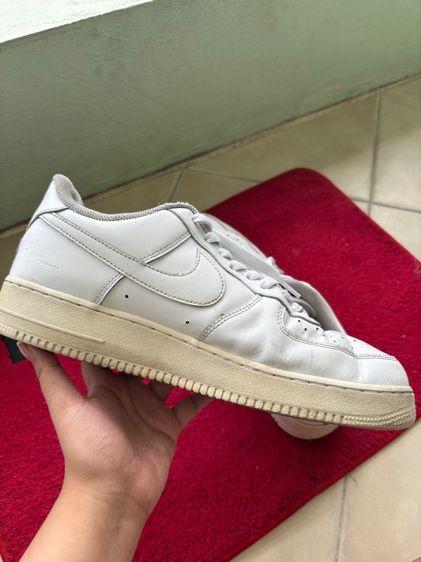 Nike Air Force One  รูปที่ 2