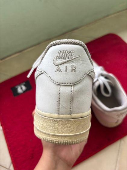 Nike Air Force One  รูปที่ 4