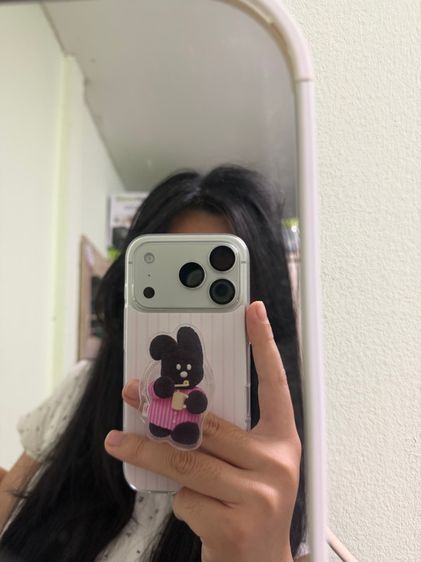 case iphone 17pro รูปที่ 5