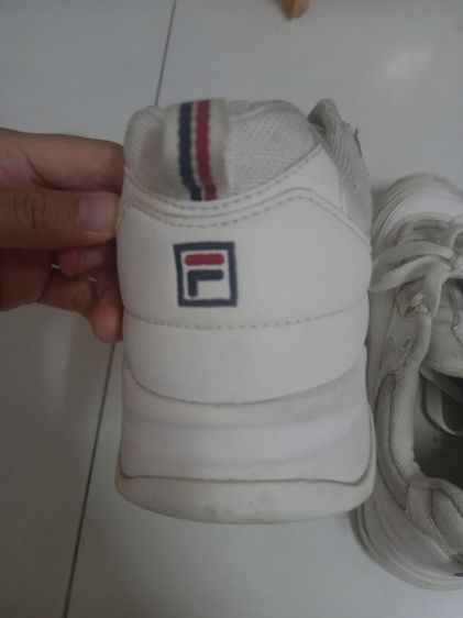 ปล่อยต่อค่ะ สภาพดีมาก ขายต่อเพราะใส่ไม่ได้แล้ว  รูปที่ 5