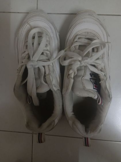 ปล่อยต่อค่ะ สภาพดีมาก ขายต่อเพราะใส่ไม่ได้แล้ว 