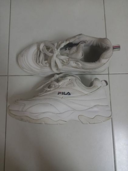 ปล่อยต่อค่ะ สภาพดีมาก ขายต่อเพราะใส่ไม่ได้แล้ว  รูปที่ 7