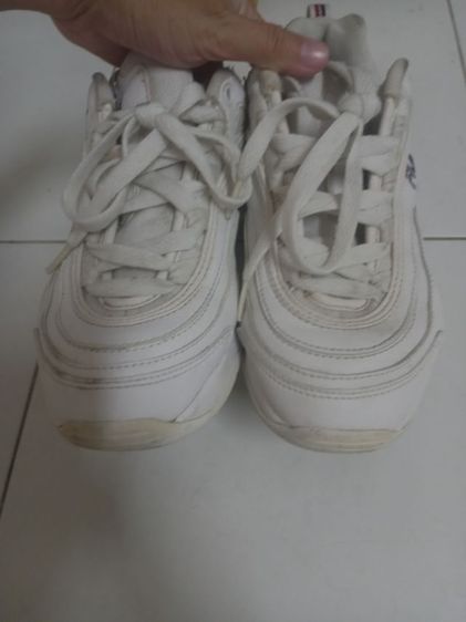 ปล่อยต่อค่ะ สภาพดีมาก ขายต่อเพราะใส่ไม่ได้แล้ว  รูปที่ 4