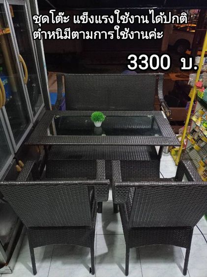 ส่งต่อของใช้ในบ้านค่ะ เข้ามารับของที่บ้านได้ค่ะ 
ของอยู่เทพารักษ์สมุทรปราการ อยู่ไม่ไกลส่งให้คะ
0️⃣9️⃣9️⃣4️⃣4️⃣8️⃣0️⃣6️⃣2️⃣4️⃣ รูปที่ 6