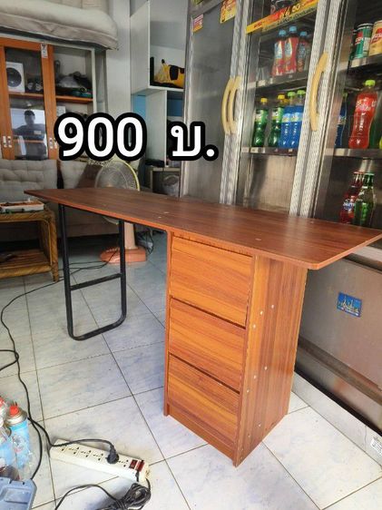 ส่งต่อของใช้ในบ้านค่ะ เข้ามารับของที่บ้านได้ค่ะ 
ของอยู่เทพารักษ์สมุทรปราการ อยู่ไม่ไกลส่งให้คะ
0️⃣9️⃣9️⃣4️⃣4️⃣8️⃣0️⃣6️⃣2️⃣4️⃣ รูปที่ 9