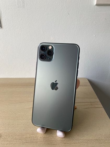 iPhone 11 promax 256gb รูปที่ 5