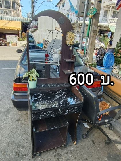 ส่งต่อของใช้ในบ้านค่ะ เข้ามารับของที่บ้านได้ค่ะ 
ของอยู่เทพารักษ์สมุทรปราการ อยู่ไม่ไกลส่งให้คะ
0️⃣9️⃣9️⃣4️⃣4️⃣8️⃣0️⃣6️⃣2️⃣4️⃣