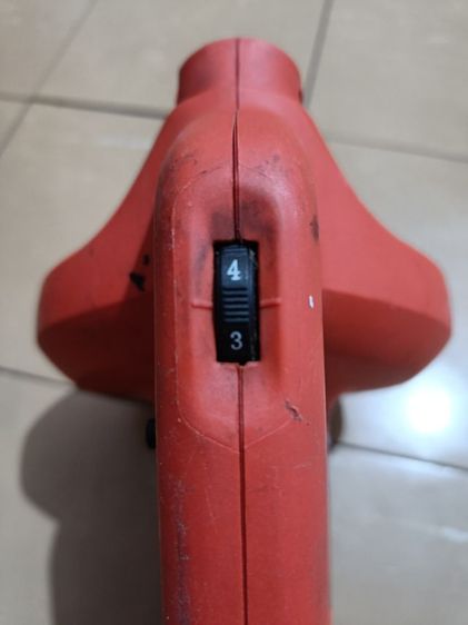 โบโว่ลมMaktec By Thakita รูปที่ 5