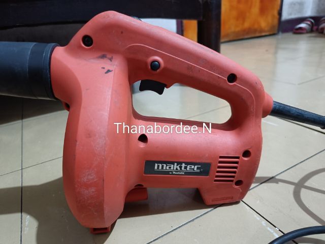 โบโว่ลมMaktec By Thakita