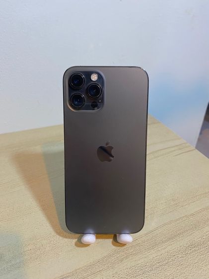 iPhone 12 promax 128gb  รูปที่ 4