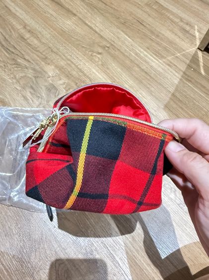 กระเป๋ากิ๊ฟเซ็ท Estée  รูปที่ 4