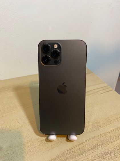 iPhone 12 promax 128gb รูปที่ 5