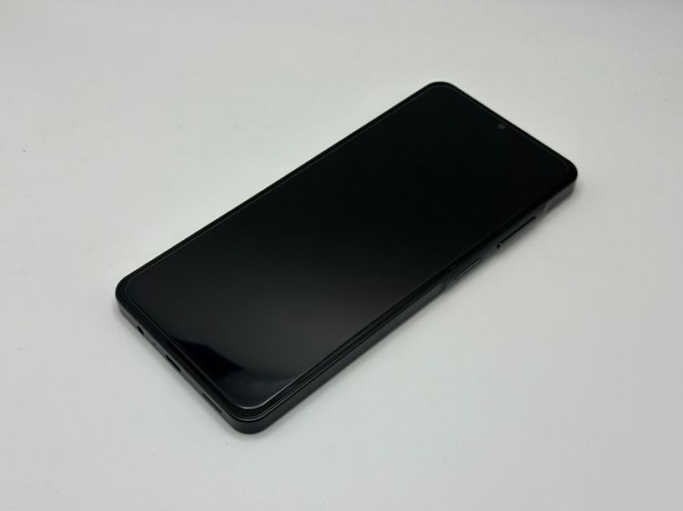 Samsung A06 5g Ram6 128gb
