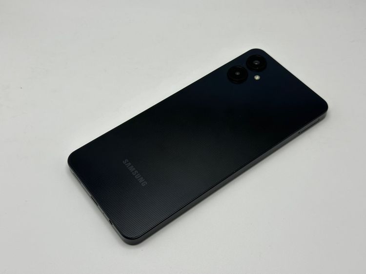 Samsung A06 5g Ram6 128gb รูปที่ 2