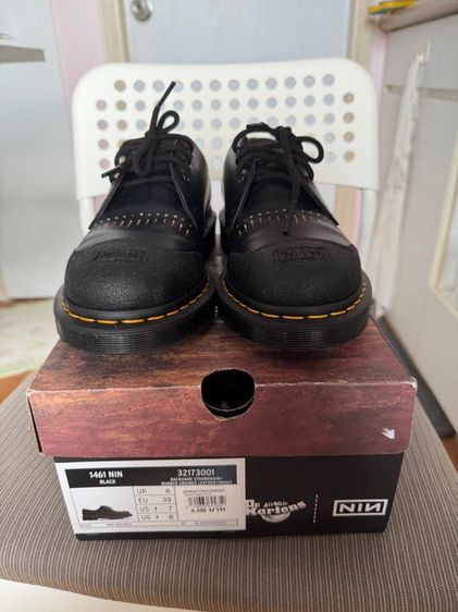 Dr.Martens