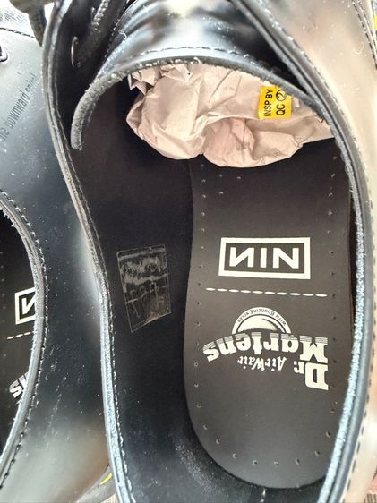 Dr.Martens รูปที่ 3