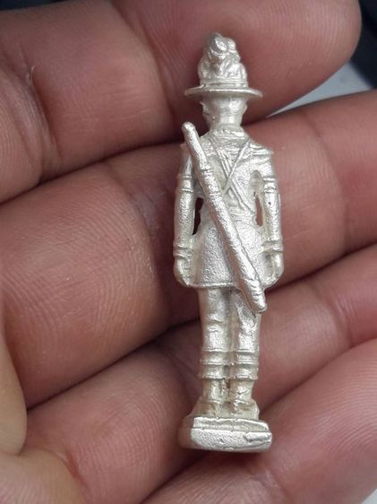 n รูปหล่อสมเด็จพระเจ้าตากสินมหาราช รูปที่ 2