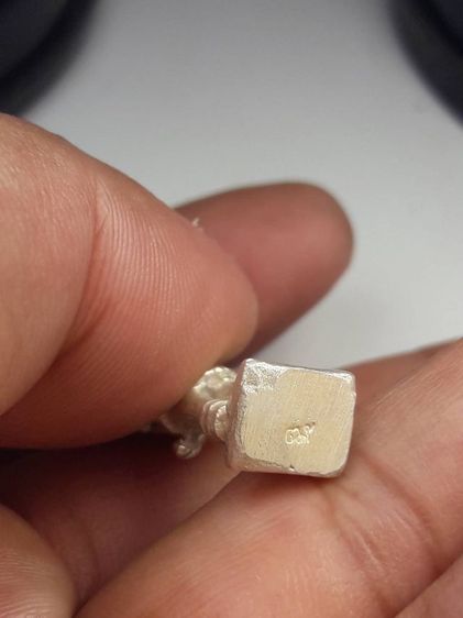 n รูปหล่อสมเด็จพระเจ้าตากสินมหาราช รูปที่ 5