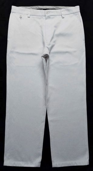 กางเกงผู้ชาย CERRUTTI 1881  รูปที่ 2