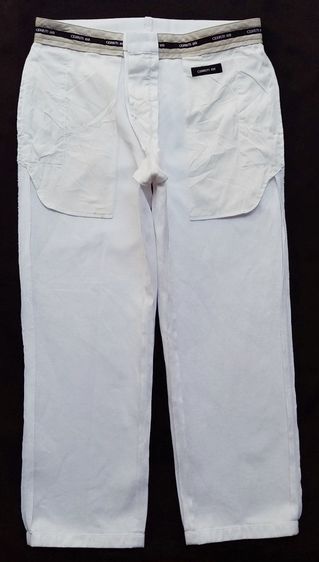 กางเกงผู้ชาย CERRUTTI 1881  รูปที่ 12