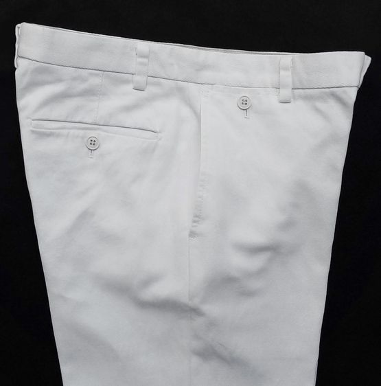 กางเกงผู้ชาย CERRUTTI 1881  รูปที่ 14