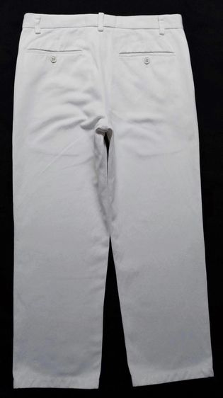 กางเกงผู้ชาย CERRUTTI 1881  รูปที่ 3