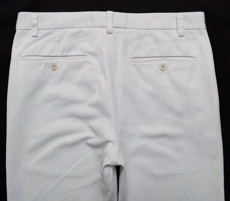 กางเกงผู้ชาย CERRUTTI 1881  รูปที่ 13