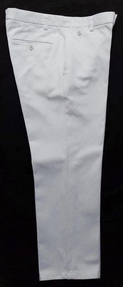 กางเกงผู้ชาย CERRUTTI 1881  รูปที่ 4