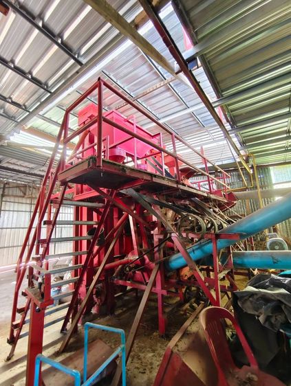 ขายโรงสีพร้อมใช้งาน รูปที่ 5