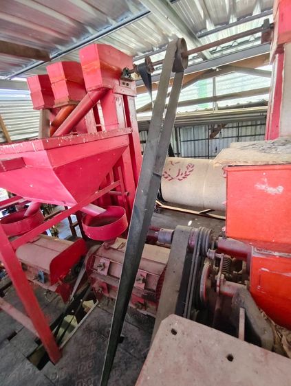 ขายโรงสีพร้อมใช้งาน รูปที่ 13