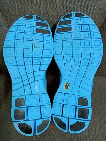 รองเท้ามือสองไซส์ 43 รูปที่ 9