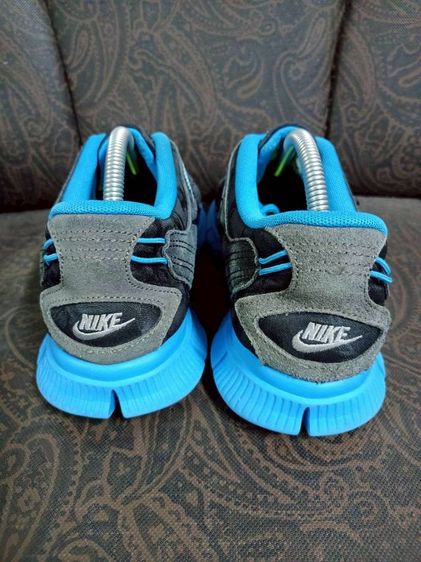 รองเท้ามือสองไซส์ 43 รูปที่ 7