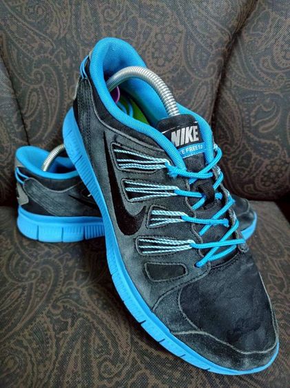 รองเท้ามือสองไซส์ 43 รูปที่ 5