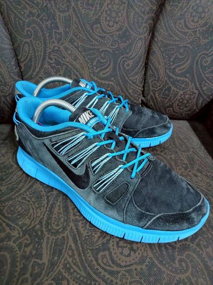 รองเท้ามือสองไซส์ 43 รูปที่ 2