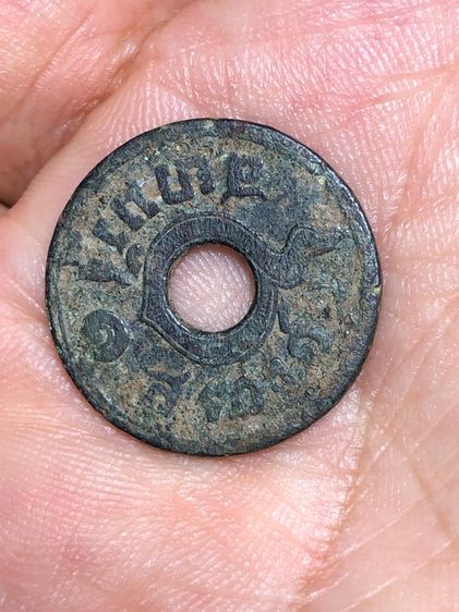 พระเก่าๆ พระเหมาๆบ้านๆ พระคนแก่เก่าๆเก็บ ทิ้งใว้ก่อนจากไป 081-3330446 line tonyabu  รูปที่ 5