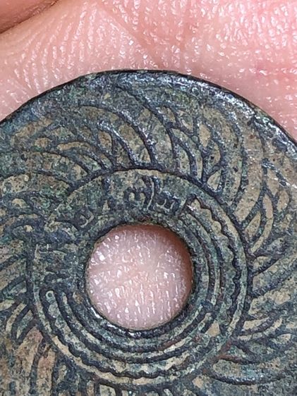 พระเก่าๆ พระเหมาๆบ้านๆ พระคนแก่เก่าๆเก็บ ทิ้งใว้ก่อนจากไป 081-3330446 line tonyabu  รูปที่ 2