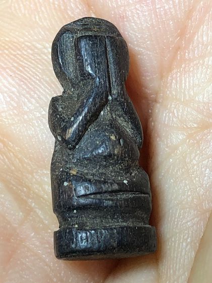 พระเก่าๆ พระเก่าๆ พระเหมาๆบ้านๆ พระคนแก่เก่าๆเก็บ ทิ้งใว้ก่อนจากไป 081-3330446 line tonyabu  รูปที่ 2