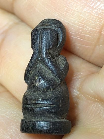 พระเก่าๆ พระเก่าๆ พระเหมาๆบ้านๆ พระคนแก่เก่าๆเก็บ ทิ้งใว้ก่อนจากไป 081-3330446 line tonyabu  รูปที่ 3